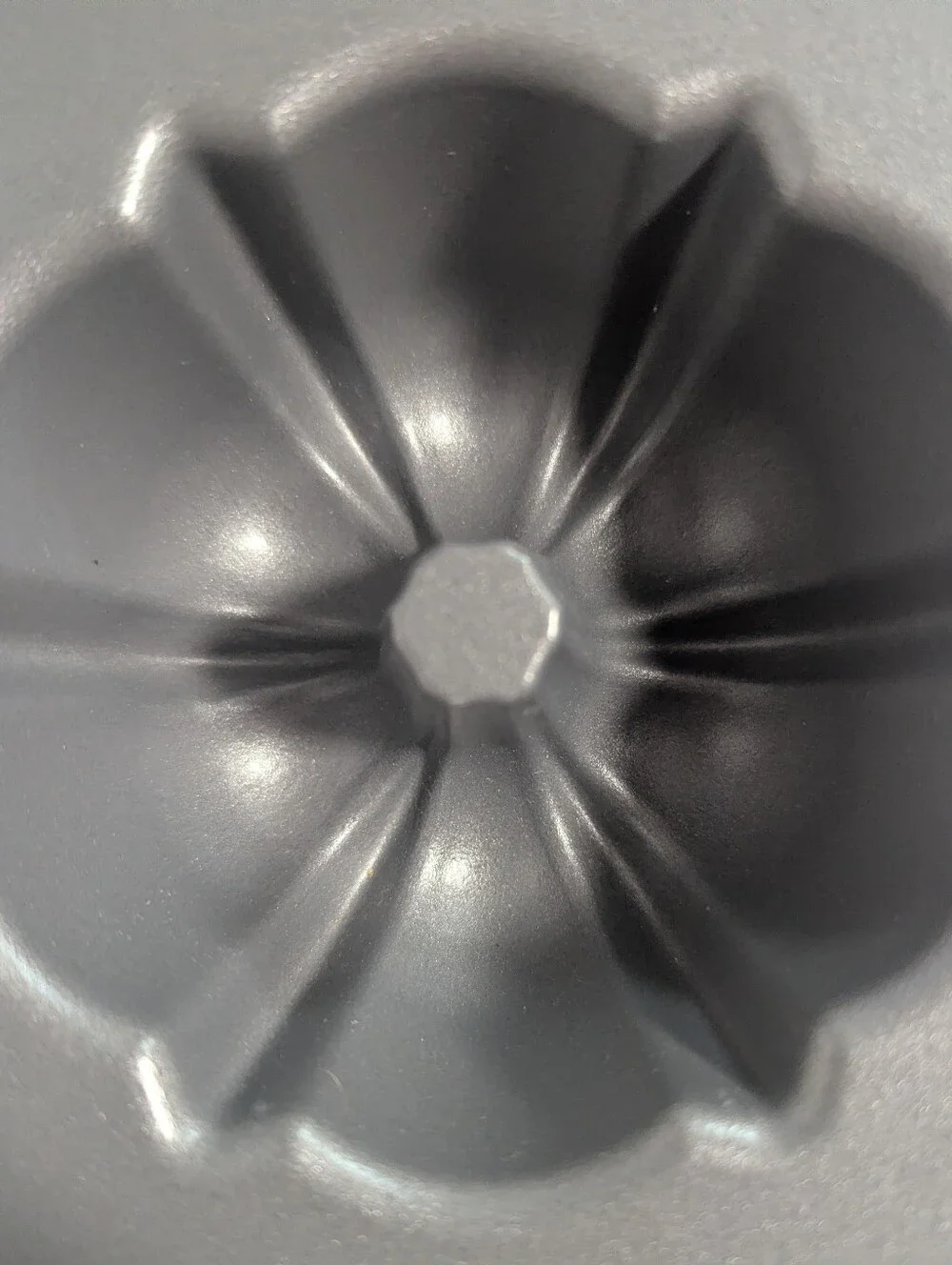 Nordicware Classic Bundtlette Cake Pans (2 PC)